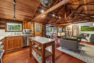 252 Blakewood Way, Redwood City, CA 94062 - Photo 15