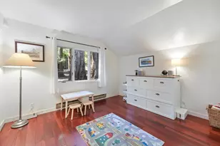 252 Blakewood Way, Redwood City, CA 94062 - Photo 19