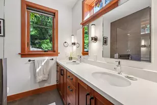 252 Blakewood Way, Redwood City, CA 94062 - Photo 45