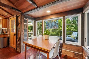 252 Blakewood Way, Redwood City, CA 94062 - Photo 9