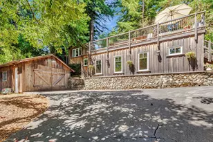 252 Blakewood Way, Redwood City, CA 94062 - Photo 1