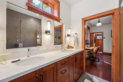 252 Blakewood Way, Redwood City, CA 94062 - Photo 43