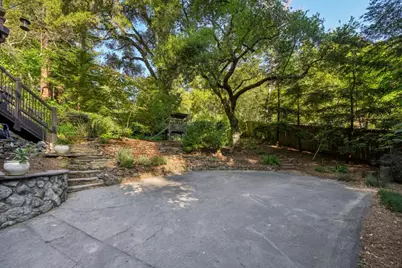 252 Blakewood Way, Redwood City, CA 94062 - Photo 55