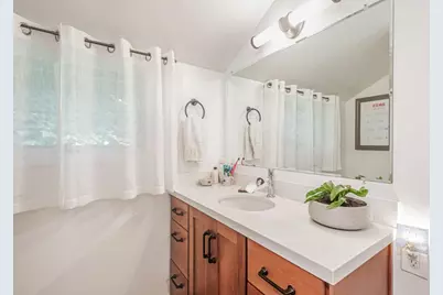 252 Blakewood Way, Redwood City, CA 94062 - Photo 21