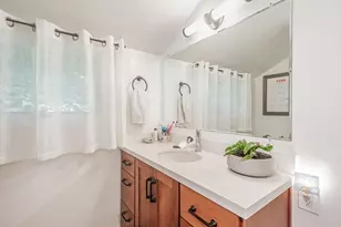 252 Blakewood Way, Redwood City, CA 94062 - Photo 21