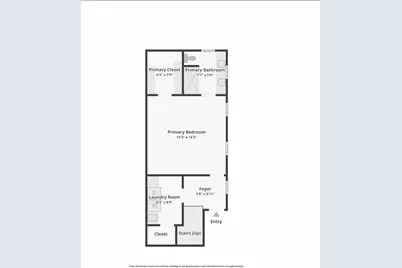 252 Blakewood Way, Redwood City, CA 94062 - Photo 33