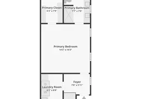 252 Blakewood Way, Redwood City, CA 94062 - Photo 33