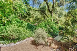 252 Blakewood Way, Redwood City, CA 94062 - Photo 61