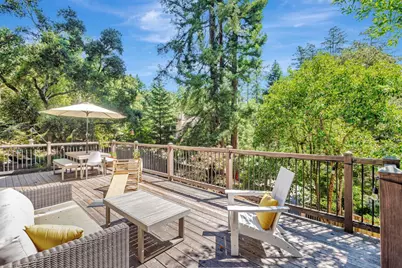 252 Blakewood Way, Redwood City, CA 94062 - Photo 27