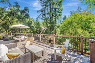 252 Blakewood Way, Redwood City, CA 94062 - Photo 27
