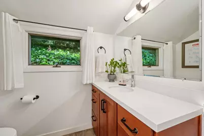 252 Blakewood Way, Redwood City, CA 94062 - Photo 39