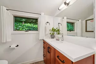 252 Blakewood Way, Redwood City, CA 94062 - Photo 39
