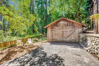 252 Blakewood Way, Redwood City, CA 94062 - Photo 57