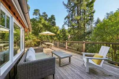 252 Blakewood Way, Redwood City, CA 94062 - Photo 51