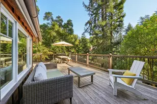 252 Blakewood Way, Redwood City, CA 94062 - Photo 51