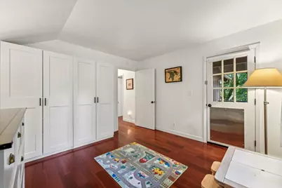 252 Blakewood Way, Redwood City, CA 94062 - Photo 21