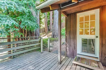 252 Blakewood Way, Redwood City, CA 94062 - Photo 49