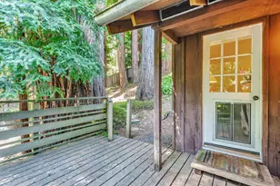 252 Blakewood Way, Redwood City, CA 94062 - Photo 49