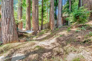 252 Blakewood Way, Redwood City, CA 94062 - Photo 31