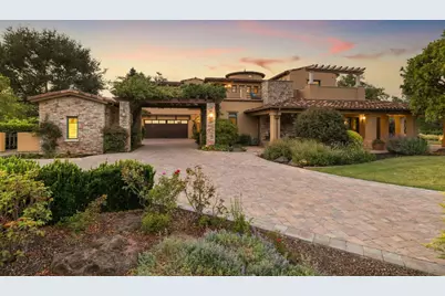 1295 Lions Peak Ln, San Martin, CA 95046 - Photo 89
