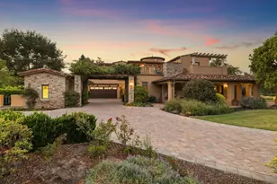 1295 Lions Peak Ln, San Martin, CA 95046 - Photo 89