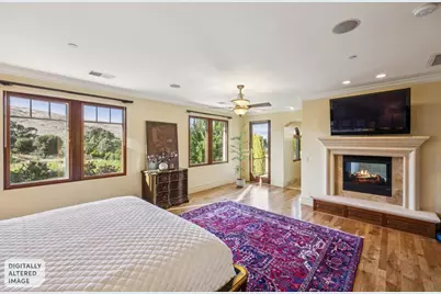 1295 Lions Peak Ln, San Martin, CA 95046 - Photo 43