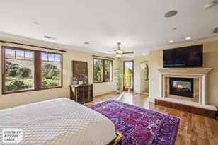 1295 Lions Peak Ln, San Martin, CA 95046 - Photo 43