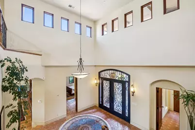 1295 Lions Peak Ln, San Martin, CA 95046 - Photo 41