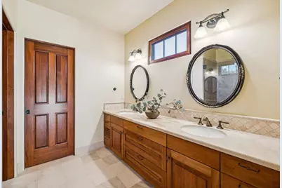 1295 Lions Peak Ln, San Martin, CA 95046 - Photo 65