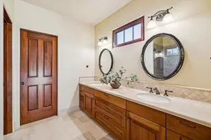 1295 Lions Peak Ln, San Martin, CA 95046 - Photo 65