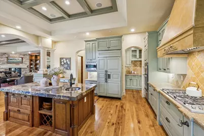 1295 Lions Peak Ln, San Martin, CA 95046 - Photo 29