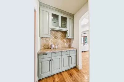 1295 Lions Peak Ln, San Martin, CA 95046 - Photo 35