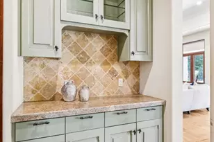1295 Lions Peak Ln, San Martin, CA 95046 - Photo 35