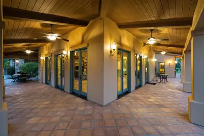1295 Lions Peak Ln, San Martin, CA 95046 - Photo 15