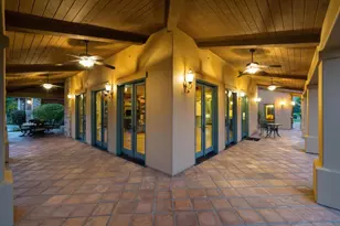 1295 Lions Peak Ln, San Martin, CA 95046 - Photo 15