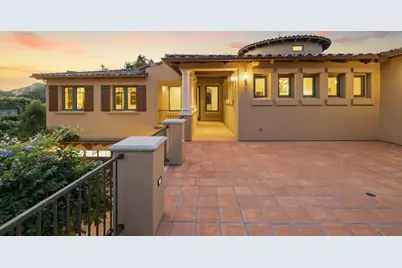 1295 Lions Peak Ln, San Martin, CA 95046 - Photo 13