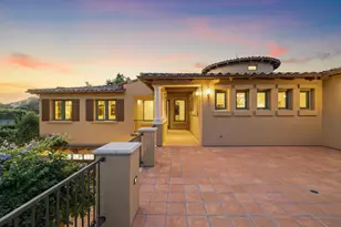 1295 Lions Peak Ln, San Martin, CA 95046 - Photo 13