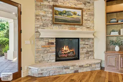 1295 Lions Peak Ln, San Martin, CA 95046 - Photo 21
