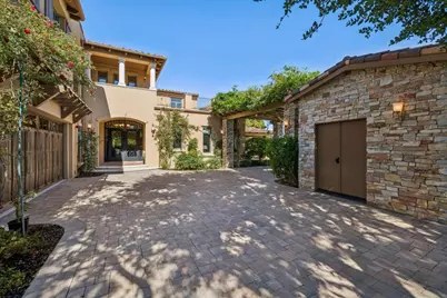 1295 Lions Peak Ln, San Martin, CA 95046 - Photo 77