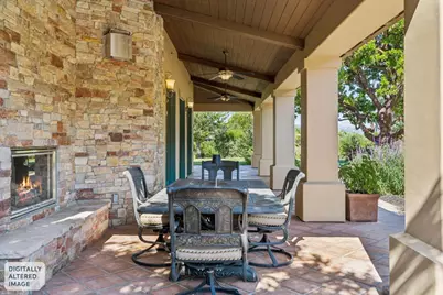 1295 Lions Peak Ln, San Martin, CA 95046 - Photo 25