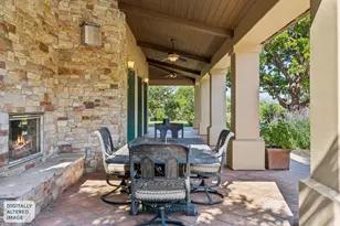 1295 Lions Peak Ln, San Martin, CA 95046 - Photo 25