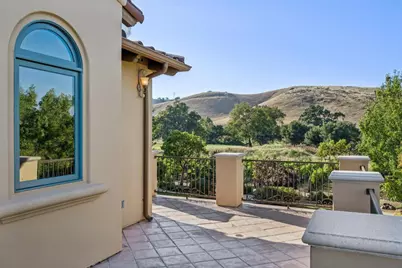 1295 Lions Peak Ln, San Martin, CA 95046 - Photo 49