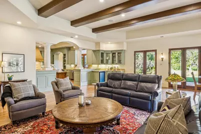1295 Lions Peak Ln, San Martin, CA 95046 - Photo 23