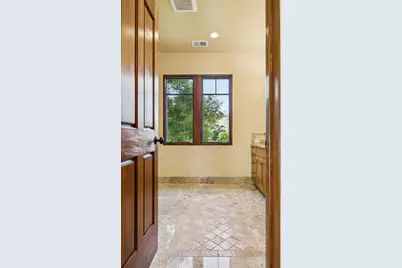 1295 Lions Peak Ln, San Martin, CA 95046 - Photo 55