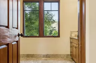 1295 Lions Peak Ln, San Martin, CA 95046 - Photo 55