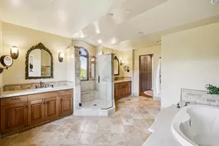 1295 Lions Peak Ln, San Martin, CA 95046 - Photo 45
