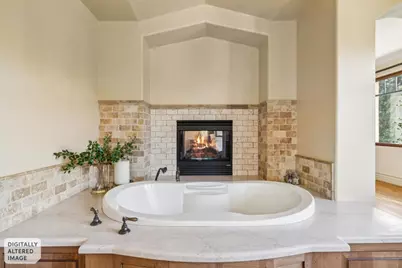 1295 Lions Peak Ln, San Martin, CA 95046 - Photo 47