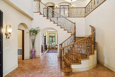 1295 Lions Peak Ln, San Martin, CA 95046 - Photo 39