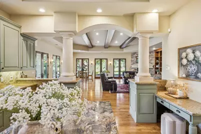 1295 Lions Peak Ln, San Martin, CA 95046 - Photo 31