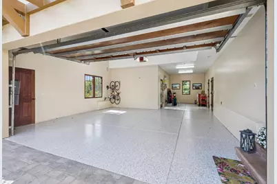 1295 Lions Peak Ln, San Martin, CA 95046 - Photo 75
